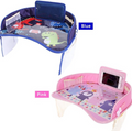Mesa para niños
