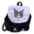 MALETA ANIME KUROMI