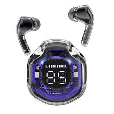 COMBO T500 + AIR 39