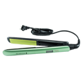 COMBO RIZADOR + PLANCHA AGUACATE