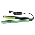 COMBO RIZADOR + PLANCHA AGUACATE