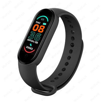 COMBO PULSERA+ GAFAS JBL