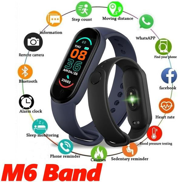 COMBO PULSERA+ GAFAS JBL
