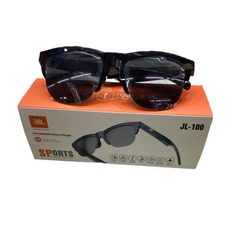 COMBO PULSERA+ GAFAS JBL