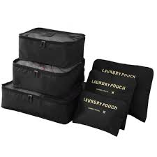 Bolso deportivo viajero + bolsas x6