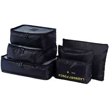 Bolso deportivo viajero + bolsas x6