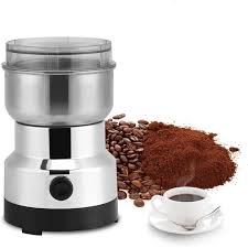 COMBO HOGAR M+E
