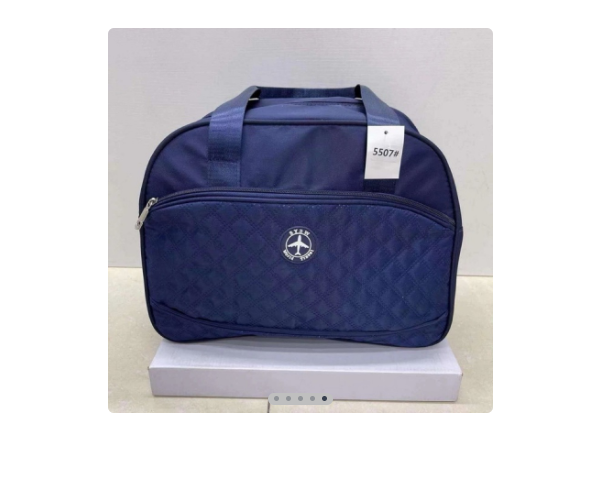 Bolso para dama