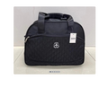 Bolso para dama