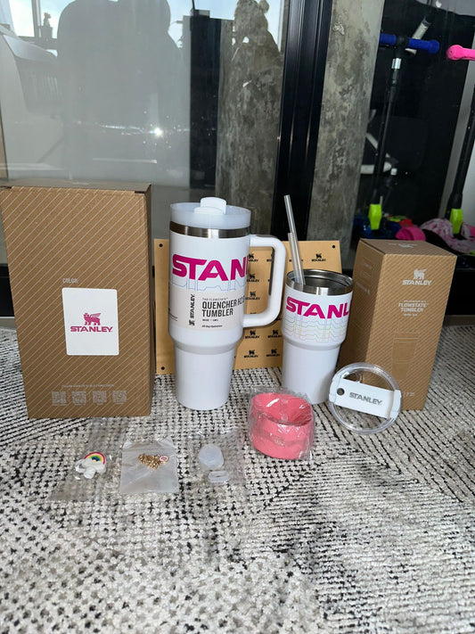 TERMO  STANLEY 2 EN 1