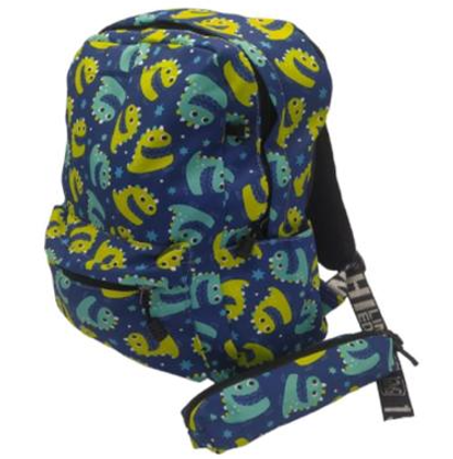 Maleta Estampada
