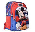 Maleta Grande Para Niño