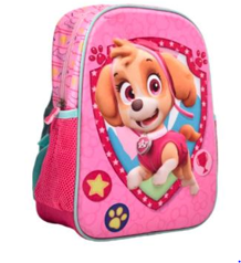 Maleta Pequeña Para Niña