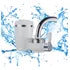 Filtro Purificador De Agua  Zoofen