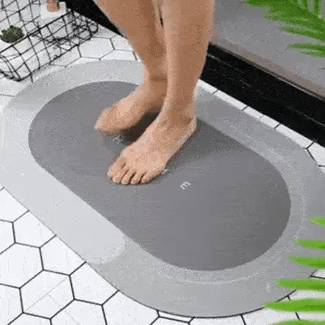 TAPETE  PARA HOGAR