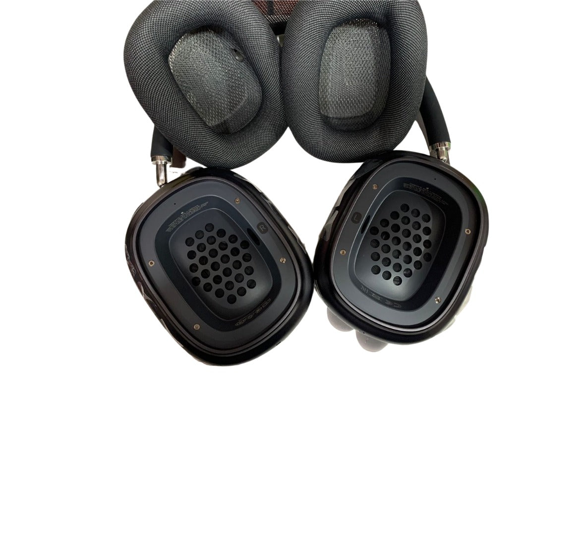 AUDIFONOS INALAMBRICOS  ORIGINAL