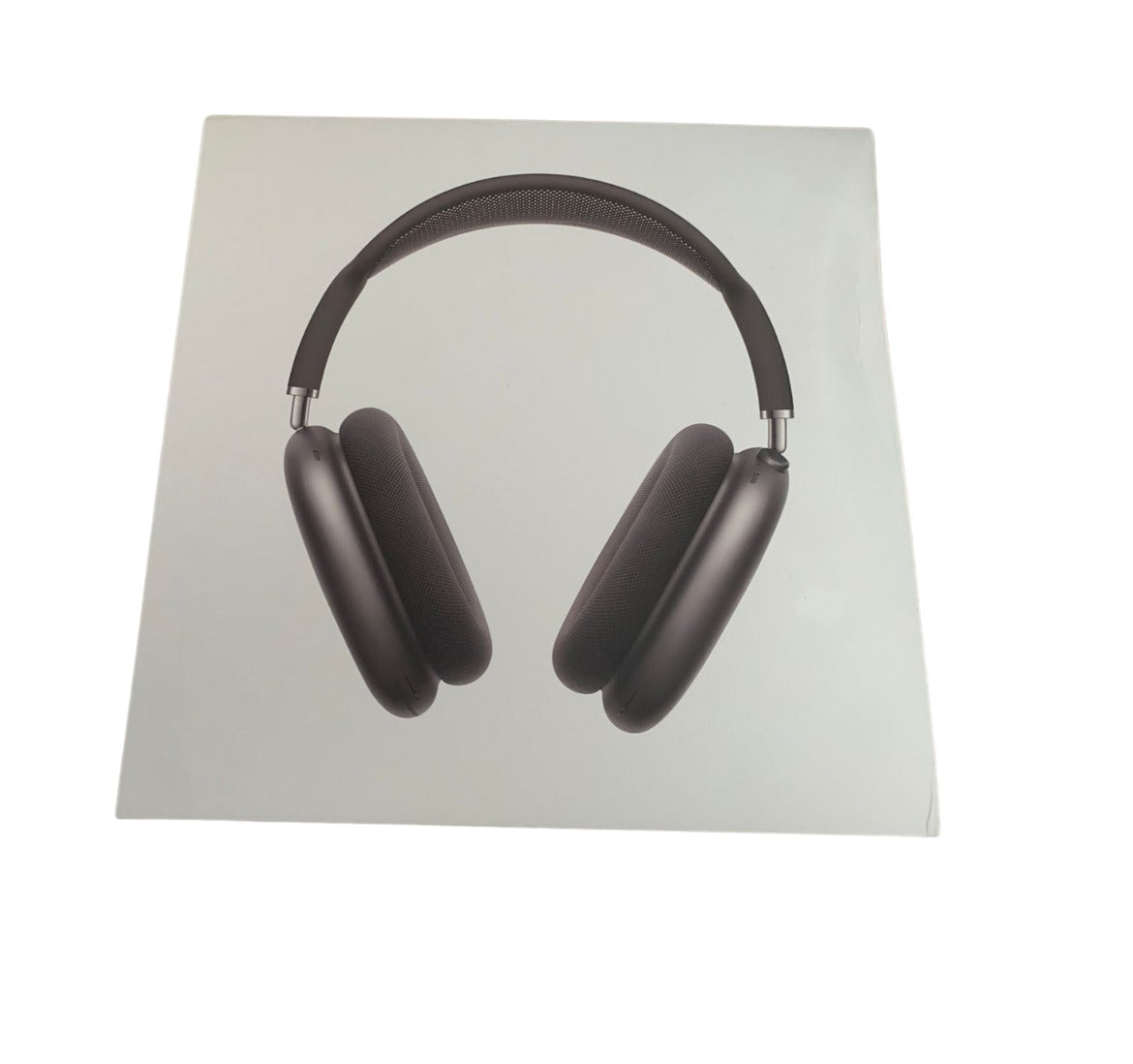 AUDIFONOS INALAMBRICOS  ORIGINAL
