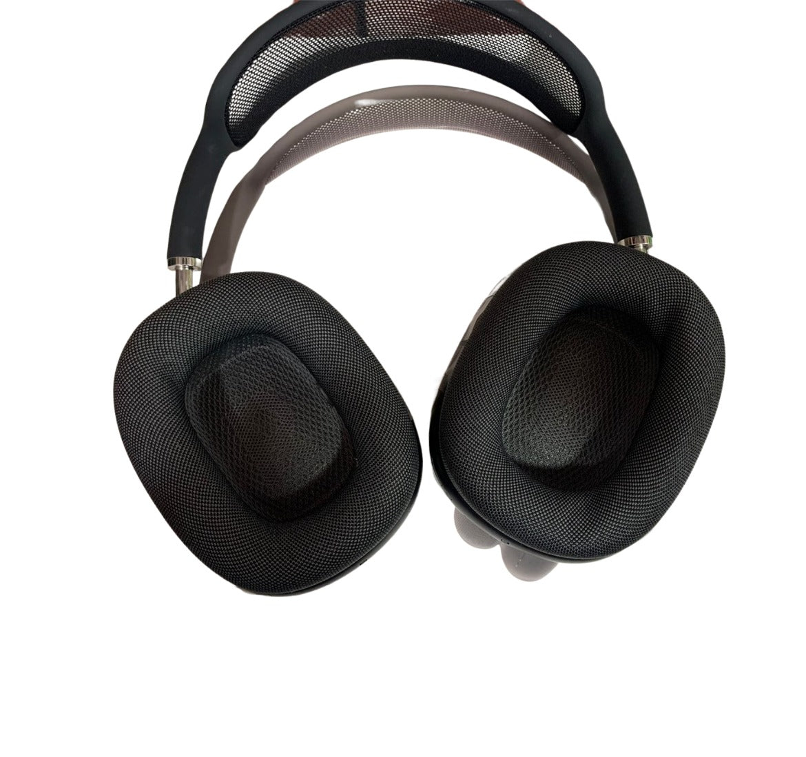 AUDIFONOS INALAMBRICOS  ORIGINAL