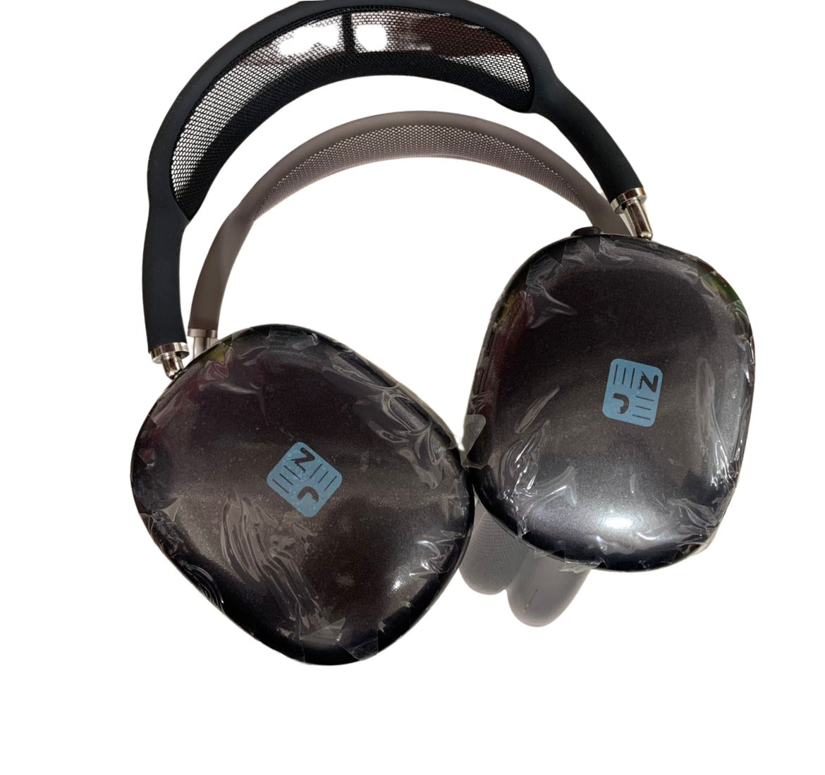 AUDIFONOS INALAMBRICOS  ORIGINAL