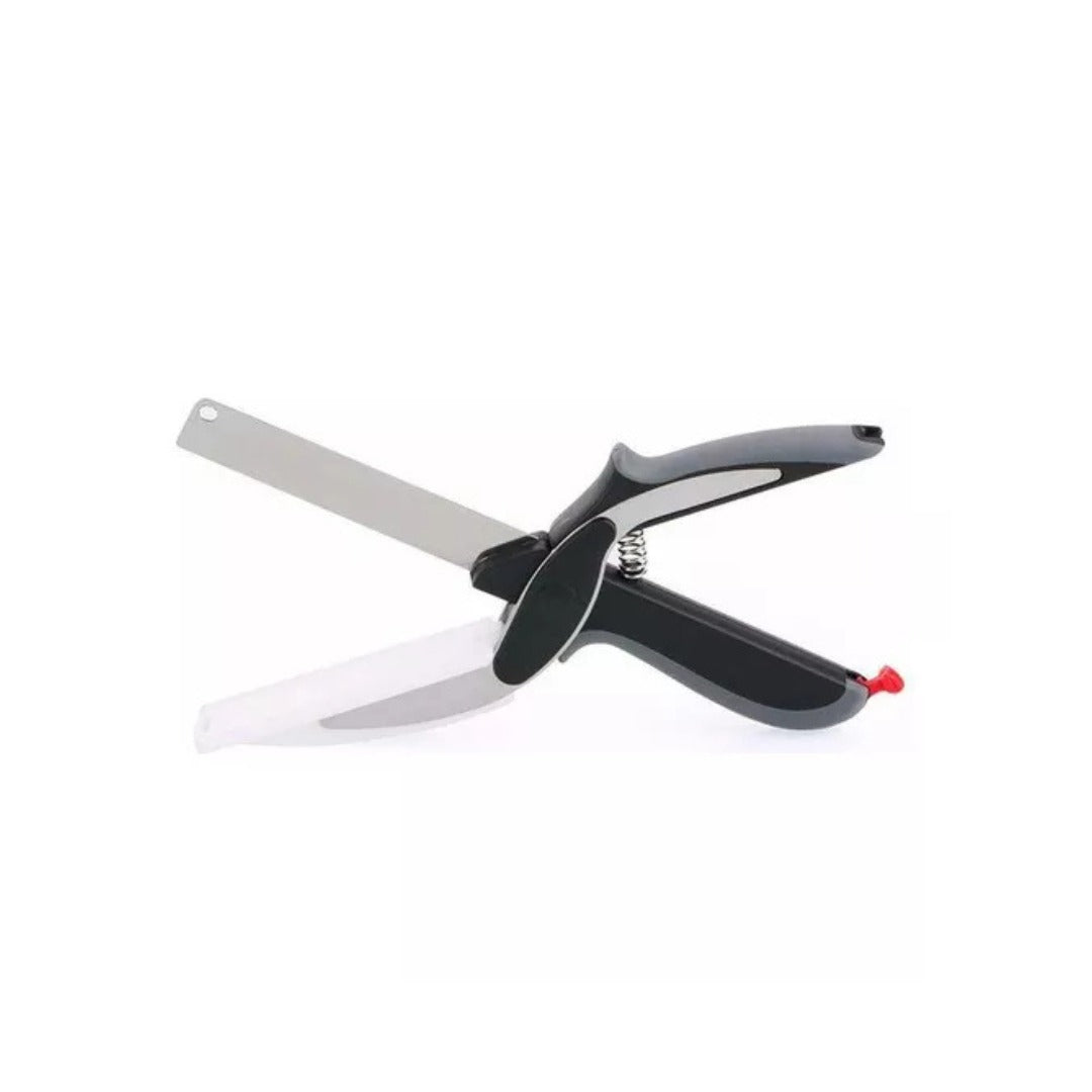CUCHILLO TIJERA