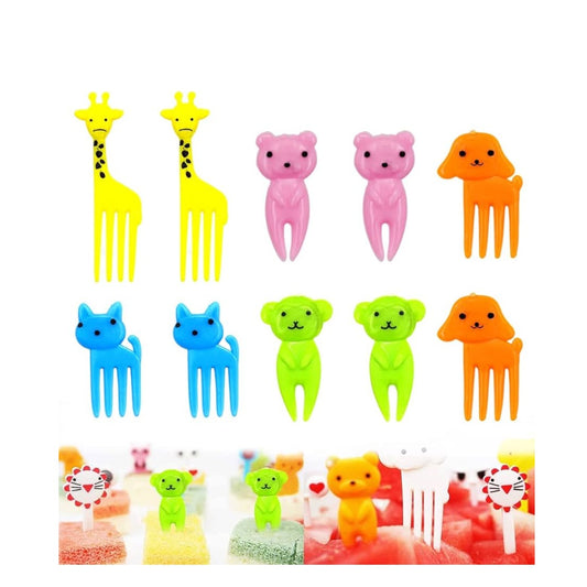 KIT MINI MOLDE 