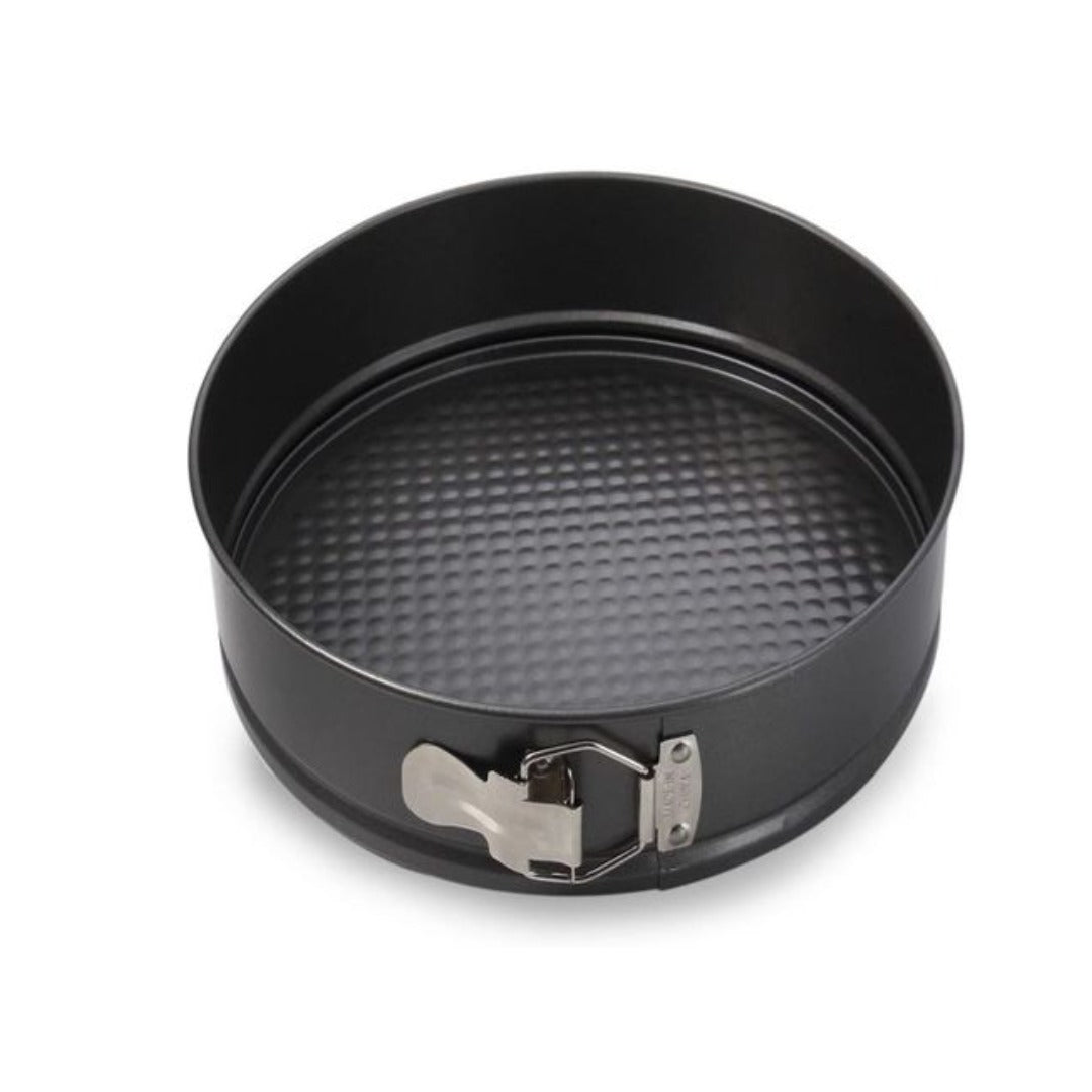 JUEGO DE MOLDES