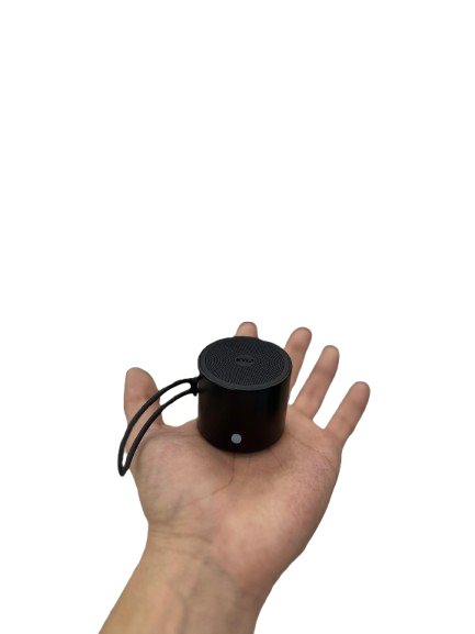 MINI ALTAVOZ EWA A127