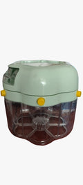 Dispensador de Granos Pequeño