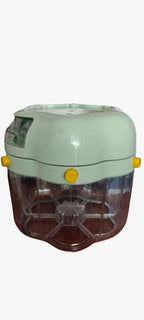 Dispensador de Granos Pequeño