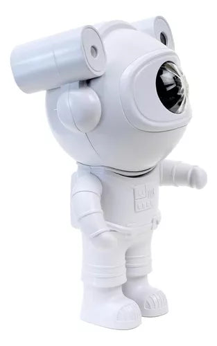 Proyector astronauta xl731