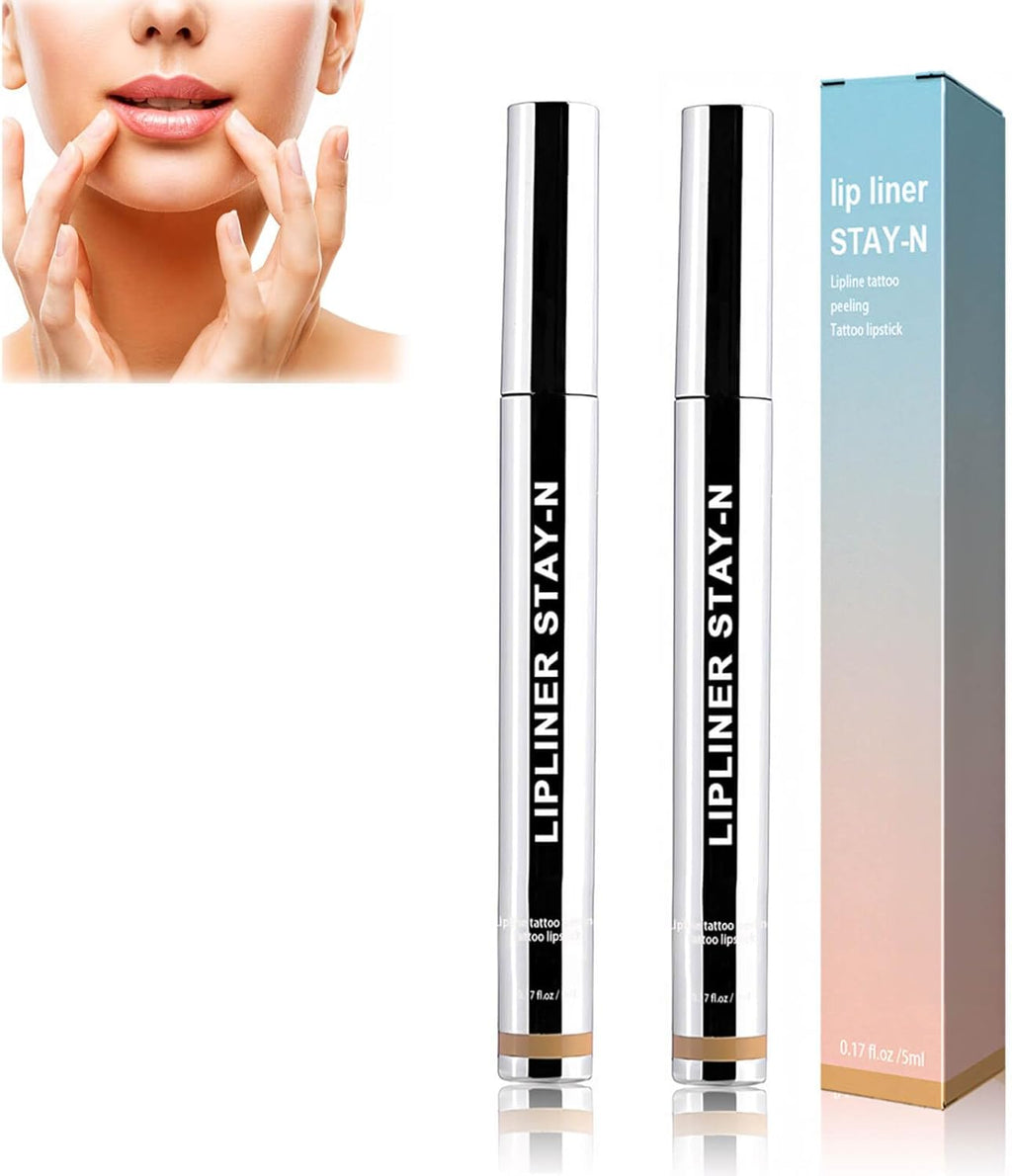 Lip liner 24 horas
