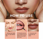 Lip liner 24 horas
