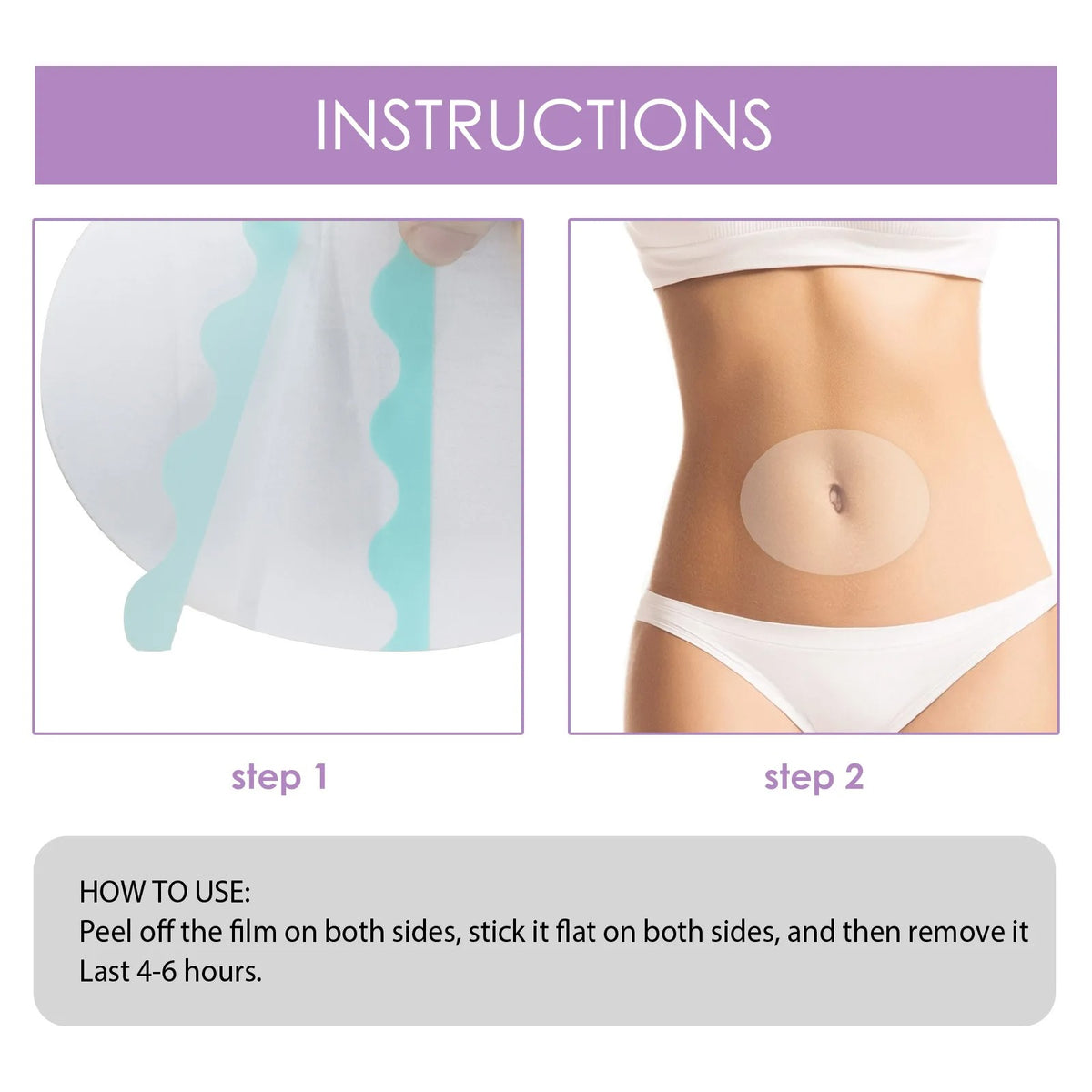 Llifting para abdomen