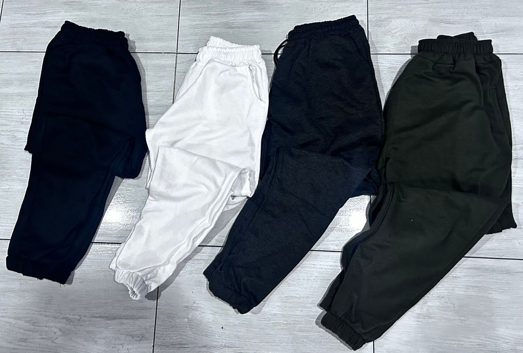 Pantalón