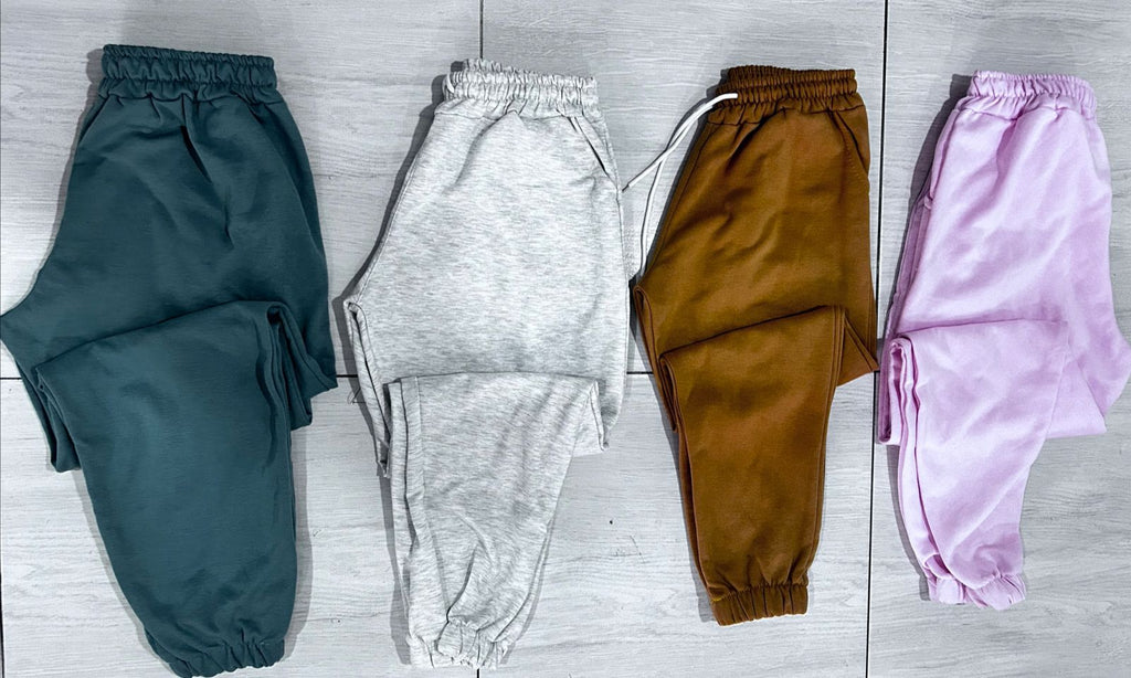 Pantalón