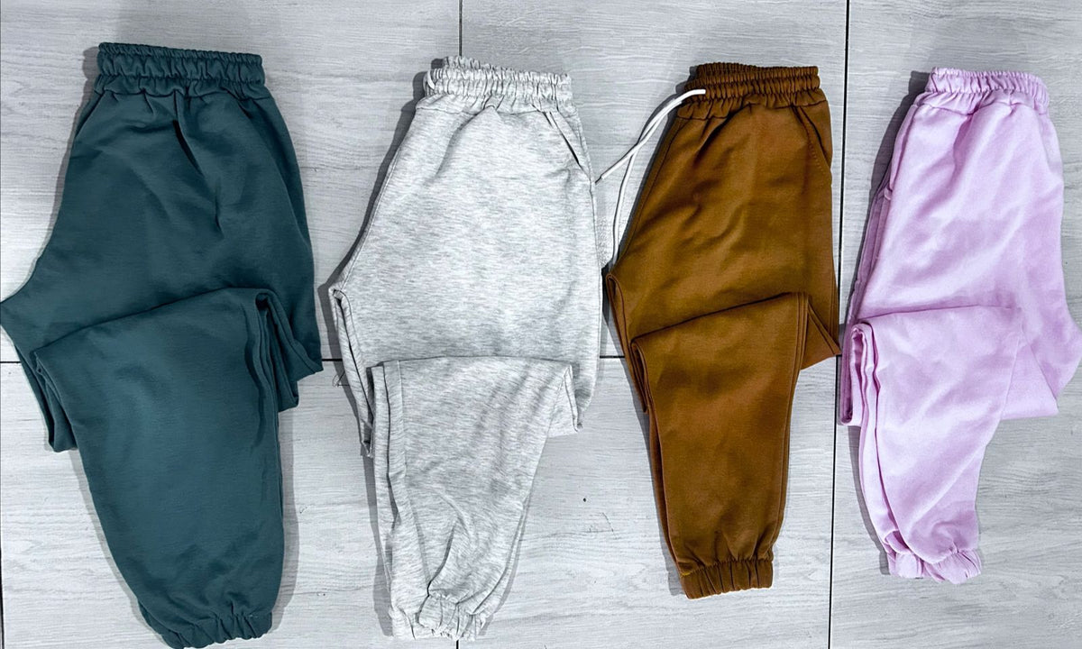 Pantalón