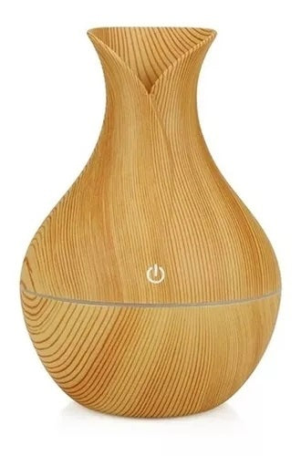 Difusor De Jarra