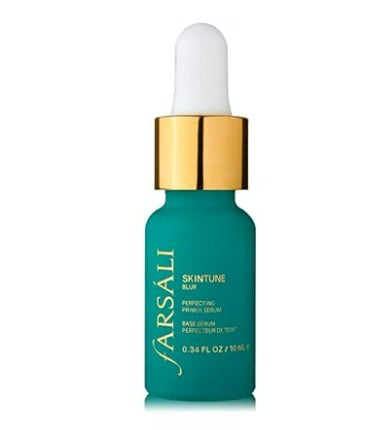 Suero facial farsali