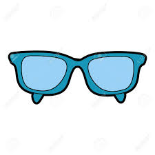Gafas con bluetooth y micrófono