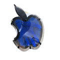 Figura pinart 3d