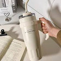 Termo acero sitarayuri 900 ml