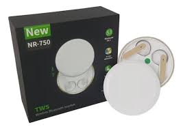 Audífonos Auriculares TWS