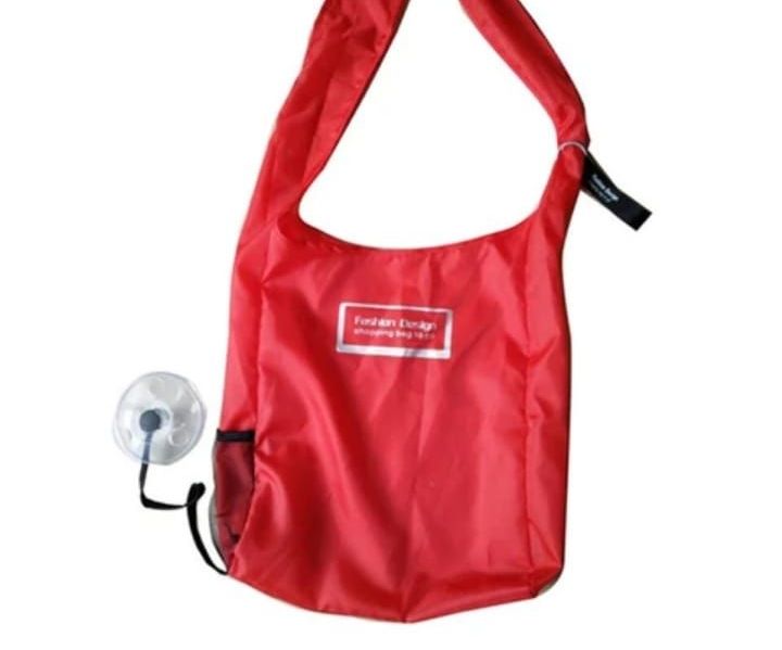 Bolsa multifuncional B334010