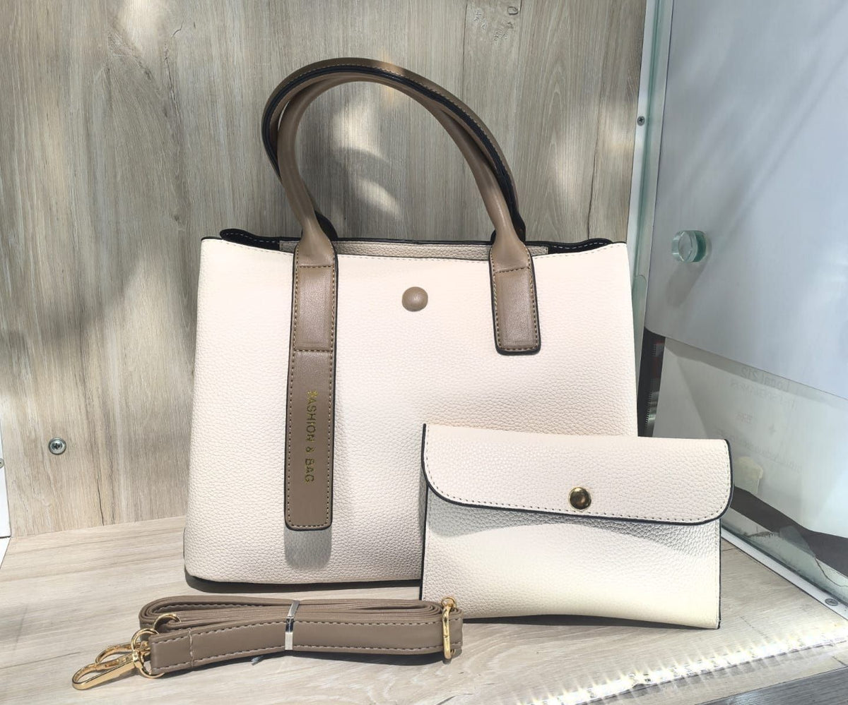 Bolso B-1