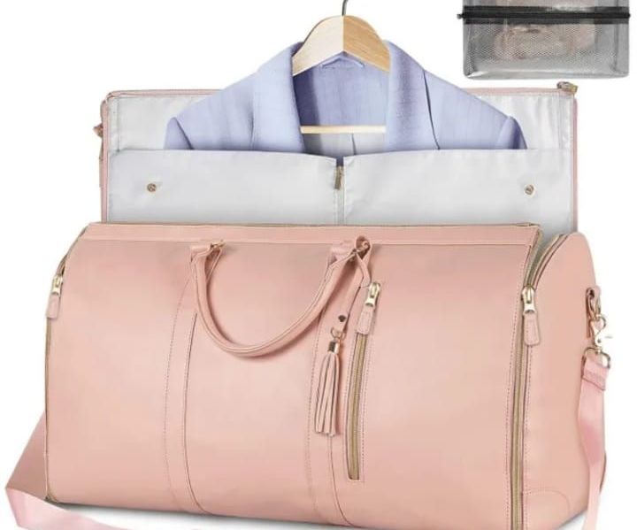 Bolso BG5133