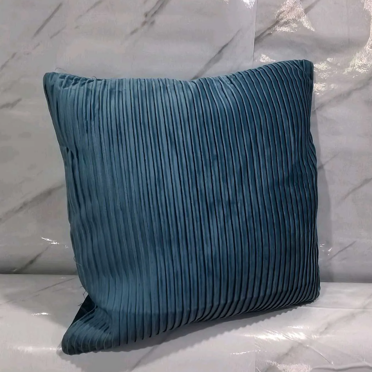 Forro para almohada FA4545
