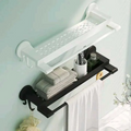 Organizador de baño YH6614