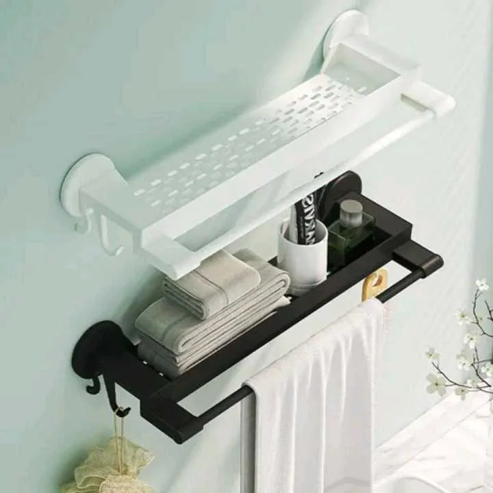 Organizador de baño YH6614