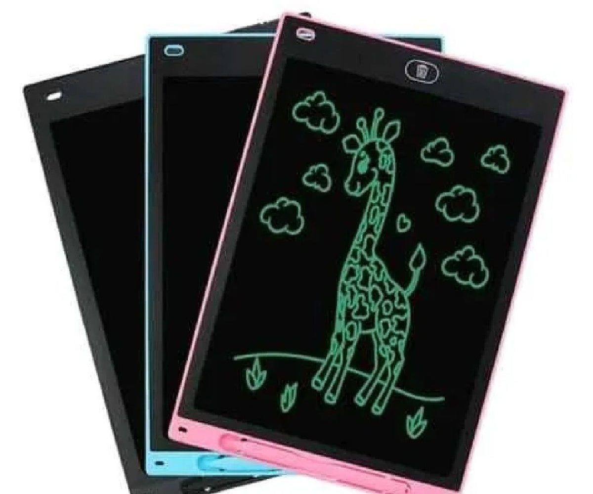 Tablero QJ5562 20"LCD