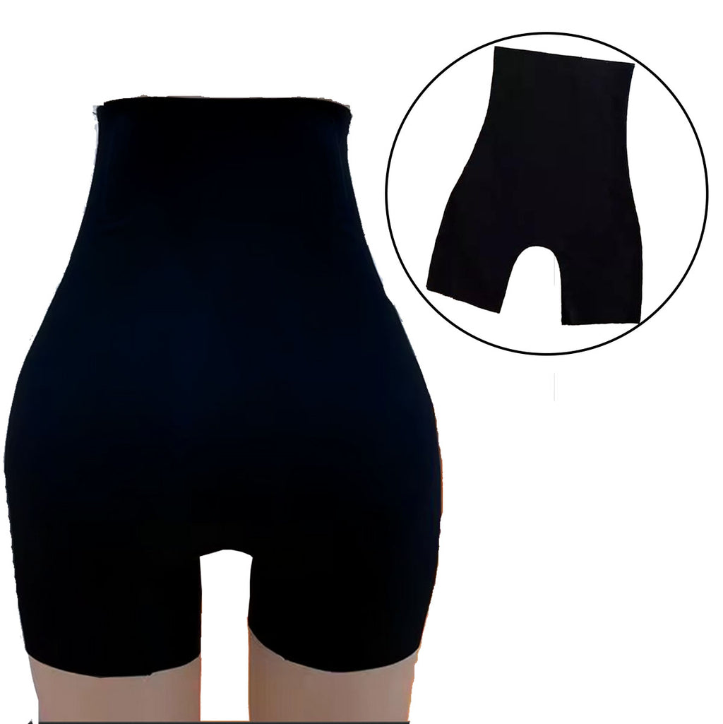 Short Invisible Realce y Control Abdomen